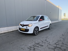 Renault Twingo - 1.0 SCe Collection | Cruise controll | Airco