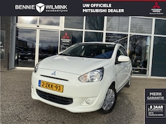 Mitsubishi Space Star - 1.0 Bright | Climat Control | (65919km)