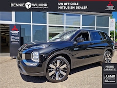 Mitsubishi Outlander - 2.4i PHEV First Edition ( meerdere kleuren op voorraad )