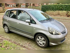 Honda Jazz - 1.2 Cool