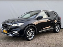 MG EHS - 1.5 TGDI PHEV | Comfort | Leder | Trekhaak | 18 inch | SOH 96.5% | Nieuwstaat
