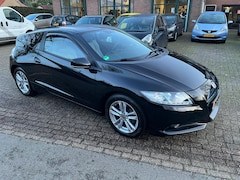 Honda CR-Z - 1.5 i-VTEC IMA 124 pk GT
