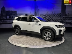 Dacia Bigster - 1.2 Mild Hybrid-G 140 Expression *Nieuw*NL Auto*Direct Rijden