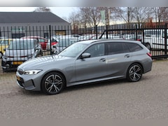 BMW 3-serie Touring - 320e M-Sport