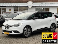 Renault Grand Scénic - 1.3 TCe Initiale Paris 7p. NAVI | KLIMA | CAMERA | BOVAG