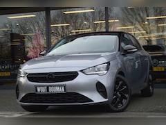 Opel Corsa - 1.2 Edition Airco Cruise CarPlay Pdc