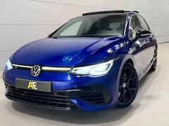 Volkswagen Golf - 2.0 TSI R 4Motion 320PK|Full options|Akrapo