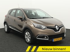 Renault Captur - 0.9 TCe Expression / TREKHAAK / AIRCO /