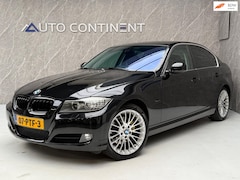 BMW 3-serie - 325xi 218 PK / NAP / AUT