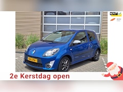 Renault Twingo - | 1.2-16V Authentique | Leuke auto |