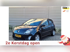 Renault Twingo - | 1.2 Dynamique | Lage km stand | Airco |