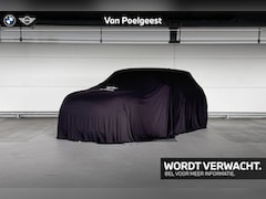 MINI Mini-Electric - Yours 33 kWh