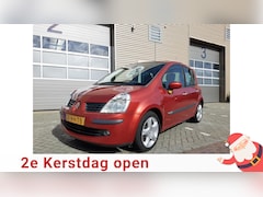 Renault Modus - 1.6-16V Privilège Luxe