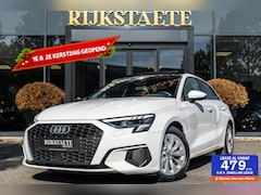 Audi A3 Sportback - 40 TFSI e|PANO|MATRIX|ACC|CAMERA|CARPLAY
