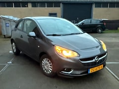Opel Corsa - 1.2 EcoFlex Selection