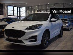 Ford Kuga - 2.5 PHEV ST-Line X | Climate Control | Cruise Control | Winterpakket | Achteruirijcamera |