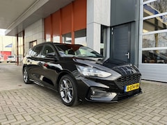 Ford Focus - 1.5 ECOBOOST ACTIVE X-BUSINESS ST-LINE 150PK