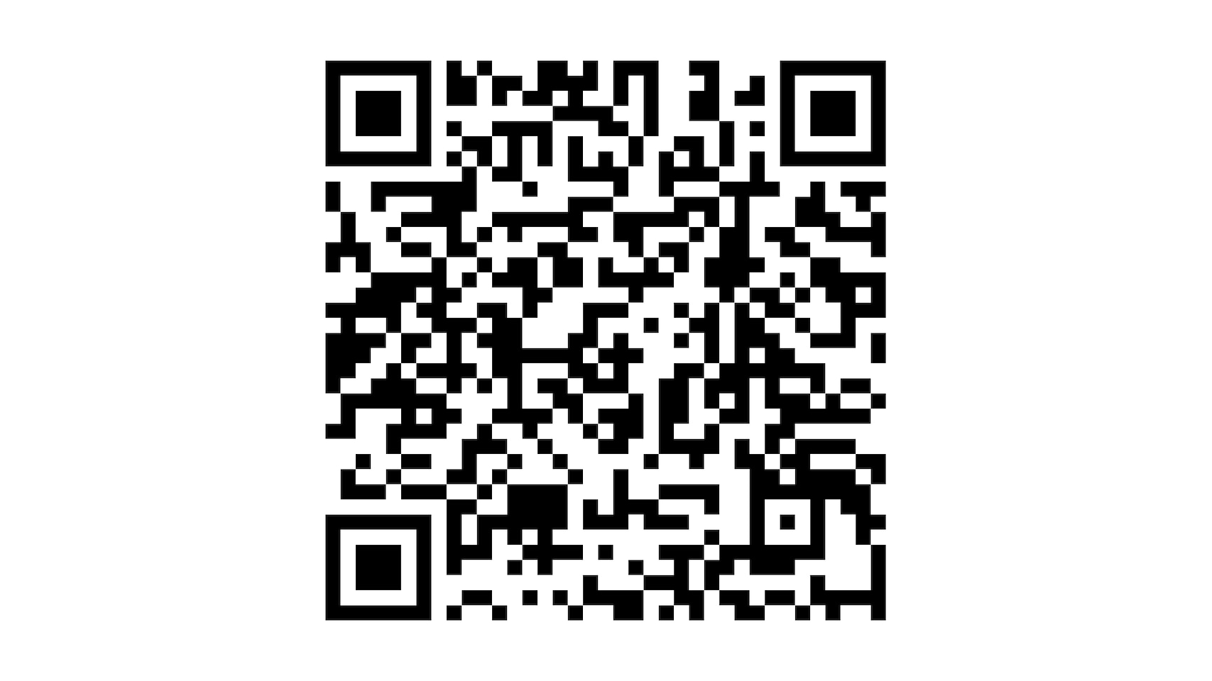 Mercedes-Benz A-klasse - 250 Sport A45 Look Panodak Leder Clima Navi Cruise Incl Garantie - AutoWereld.nl