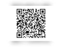 Mercedes-Benz A-klasse - 250 Sport A45 Look Panodak Leder Clima Navi Cruise Incl Garantie