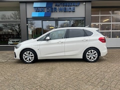 BMW 2-serie Active Tourer - -225xe iperformance High Executive