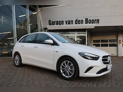 Mercedes-Benz B-klasse - B250 E, Apple Carplay/ Android Auto, Clima, PDC, LED Verlichting, etc