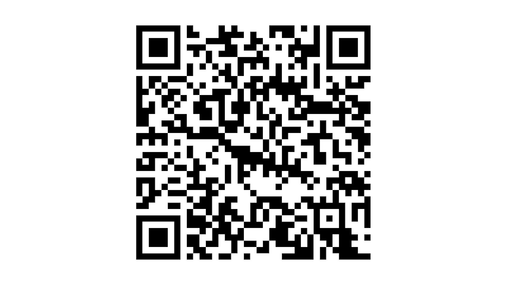 Toyota Prius - 1.8 Dynamic 1.8 DYNAMIC,Leer,Camera,Trhaak,APK 17-10-26 - AutoWereld.nl