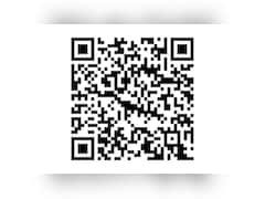 Toyota Prius - 1.8 DYNAMIC, Leer, Camera, Trhaak, APK 17-10-26