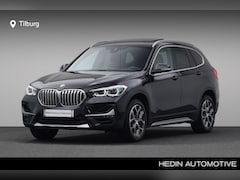 BMW X1 - sDrive20i Business Edition Plus