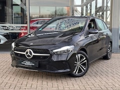 Mercedes-Benz B-klasse - 250E AUTOMAAT BNSSOL LUXLINE NAVI PDC-CAMRERA STOELVW