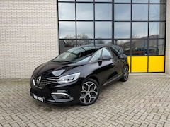 Renault Scénic - 160PK Full led, 4 seizoenen banden & lage km-stand