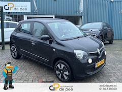 Renault Twingo - 1.0 SCe Collection GARANTIE/5-DEURS/CRUISE/AIRCO/BLUETOOTH/CV+AB/HILL ASSIST rijklaarprijs