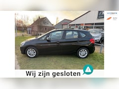 BMW 2-serie Active Tourer - 216i Executive PANORAMADAK / NAVIGATIE