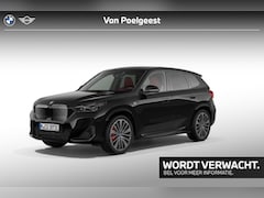 BMW iX1 - xDrive30 67 kWh