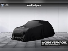 MINI Mini-Electric - Collection 33 kWh