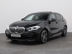 BMW 1-serie - 118i 136 PK Automaat M-Sport Edition | SCHUIFDAK | CAMERA | KEYLESS