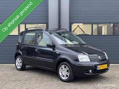 Fiat Panda - 1.2 Dynamic Uitvoering / Airco _ Hoog Zit