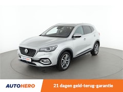 MG EHS - 1.5 TGDI Comfort |CW18387|