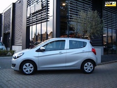 Opel Karl - 1.0 ecoFLEX Edition
