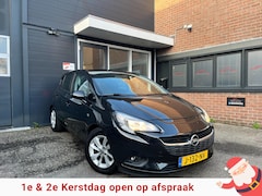 Opel Corsa - 1.4 Business+|Pdc|Bleutooth|Cruise|Stuurv.warming
