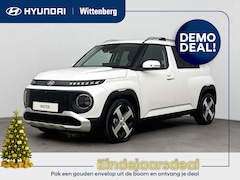 Hyundai Inster - Evolve 49 kWh | Winter Pack | Tech Pack | Warmtepomp | BTW auto