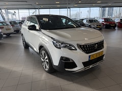 Peugeot 3008 - 1.2 PureTech BL Prem