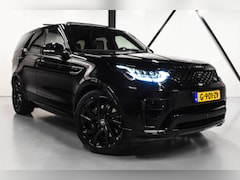 Land Rover Discovery - 3.0 SD6 HSE Luxury | 22" | 7Pers | PANO | FULL OPTION