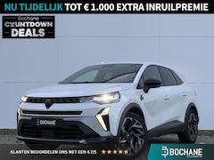 Renault Symbioz - 1.6 E-Tech full hybrid 145 esprit Alpine | 1e Eigenaar |