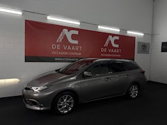 Toyota Auris - 1.8 Hybrid Executive - NAVI/PANO/LED/CAMERA/NAP