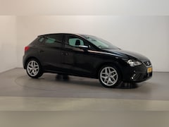SEAT Ibiza - 1.0 TSI 116pk FR Business Intense Alcantara Camera Navigatie Climate Control