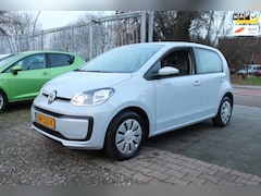 Volkswagen Up! - 1.0 BMT move up