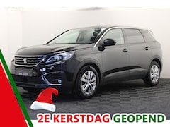 Peugeot 5008 - 1.2 PureTech Active |Navi|