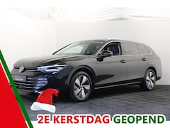 Volkswagen Passat Variant - 1.5 eTSI Business
