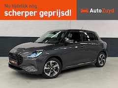 Suzuki Swift - 1.2 Comfort Smart Hybrid / Camera / Navi / Carplay / Stoel-Verwarming