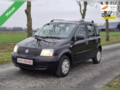 Fiat Panda - 1.2 Classic❗